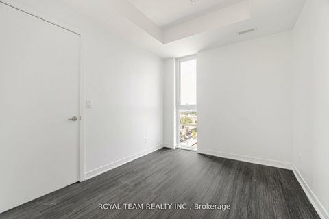 Photo 20 at 1107 - 185 Alberta Avenue, Oakwood Village, Toronto