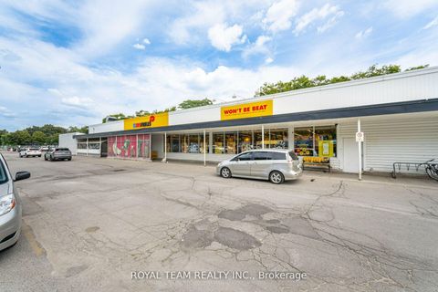 Photo 27 at 1107 - 185 Alberta Avenue, Oakwood Village, Toronto
