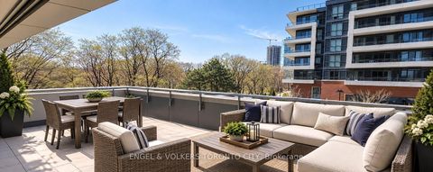 Photo 0 at 302 - 2220 Lake Shore Boulevard W, Mimico, Toronto