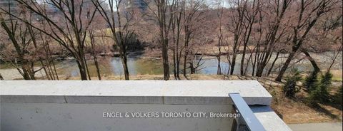 Photo 13 at 302 - 2220 Lake Shore Boulevard W, Mimico, Toronto