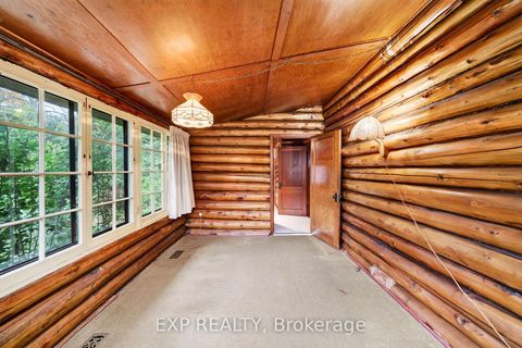Photo 15 at 607 Duclos Point Road, Pefferlaw, Georgina