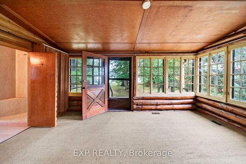 Photo 27 at 607 Duclos Point Road, Pefferlaw, Georgina