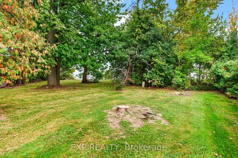 Photo 34 at 607 Duclos Point Road, Pefferlaw, Georgina