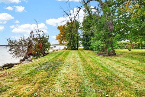Photo 39 at 607 Duclos Point Road, Pefferlaw, Georgina