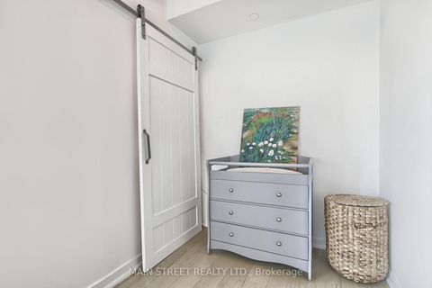 Photo 19 at 1213 - 150 East Liberty Street, Niagara, Toronto