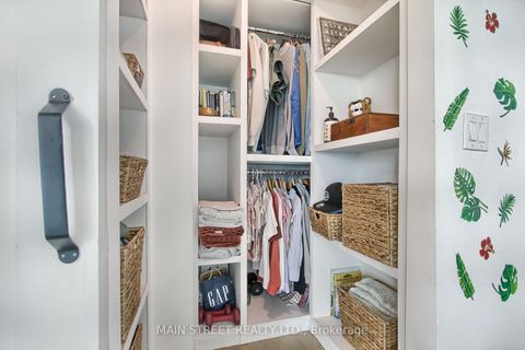 Photo 24 at 1213 - 150 East Liberty Street, Niagara, Toronto