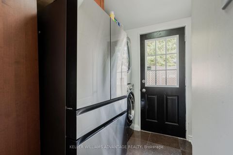 Photo 12 at 5 Hemlock Avenue, Woodbine Corridor, Toronto