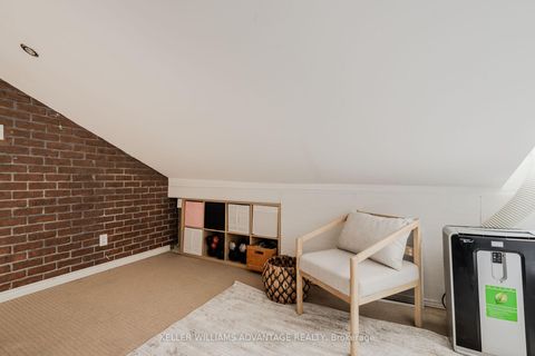 Photo 24 at 5 Hemlock Avenue, Woodbine Corridor, Toronto