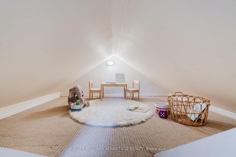 Photo 25 at 5 Hemlock Avenue, Woodbine Corridor, Toronto