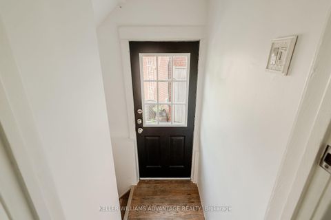 Photo 26 at 5 Hemlock Avenue, Woodbine Corridor, Toronto