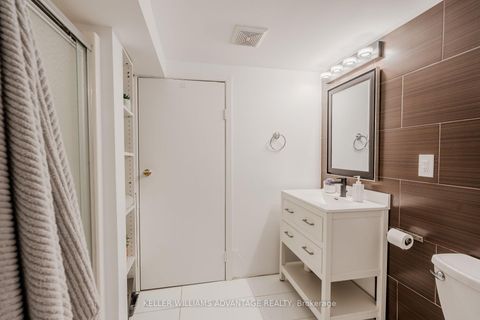 Photo 29 at 5 Hemlock Avenue, Woodbine Corridor, Toronto