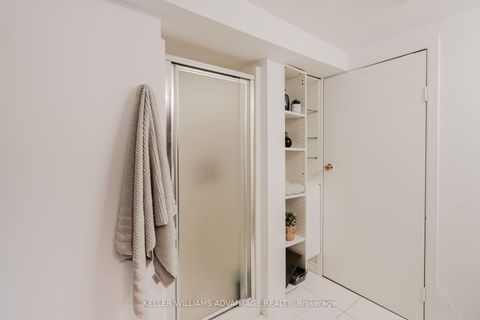 Photo 30 at 5 Hemlock Avenue, Woodbine Corridor, Toronto
