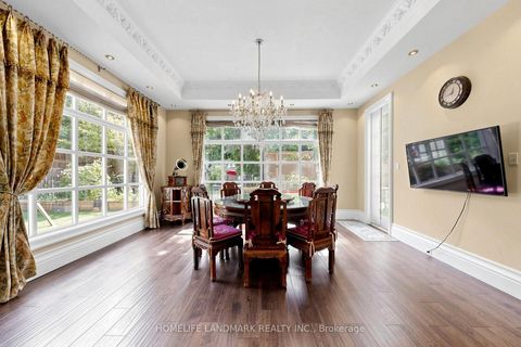 Photo 12 at 25 The Bridle Path, York Mills, Toronto