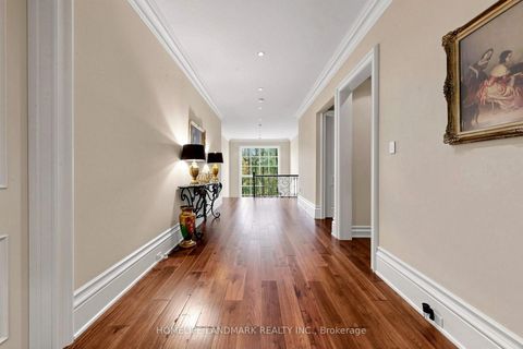 Photo 18 at 25 The Bridle Path, York Mills, Toronto