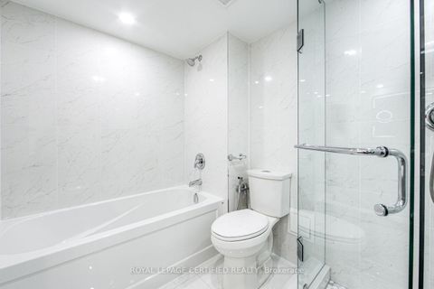 Photo 18 at 1911 - 5 Concorde Place, Don Mills, Toronto