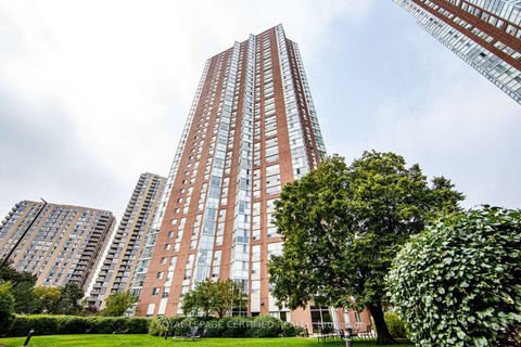 Photo 31 at 1911 - 5 Concorde Place, Don Mills, Toronto