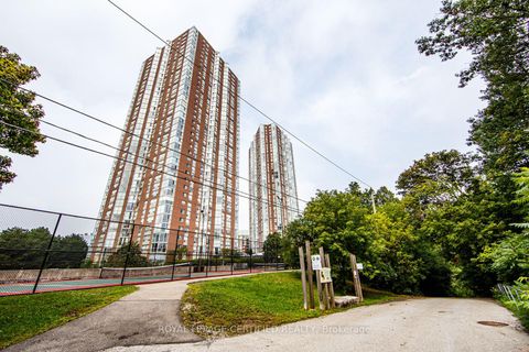 Photo 32 at 1911 - 5 Concorde Place, Don Mills, Toronto