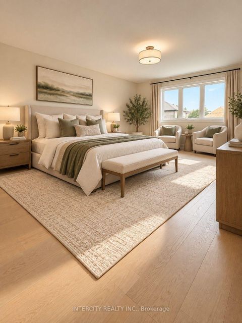 Photo 6 at 68 Caddie Crescent, Maple, Vaughan