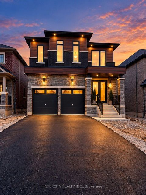 Photo 15 at 68 Caddie Crescent, Maple, Vaughan