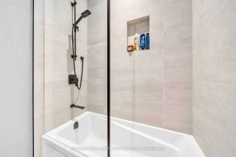 Photo 25 at 27 Collinson Boulevard, Clanton Park, Toronto