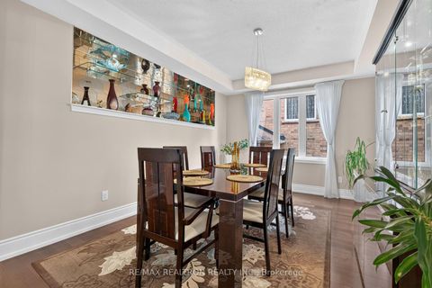 Photo 10 at 66 Bush Ridges Avenue, Jefferson, Richmond Hill