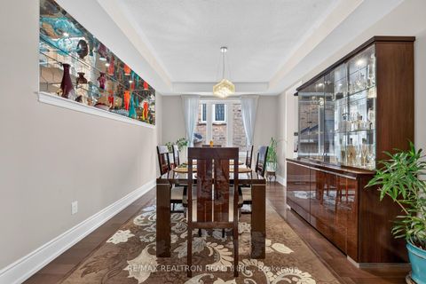 Photo 11 at 66 Bush Ridges Avenue, Jefferson, Richmond Hill