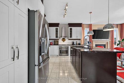 Photo 15 at 66 Bush Ridges Avenue, Jefferson, Richmond Hill