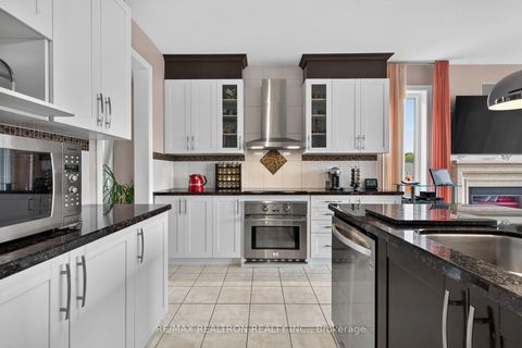 Photo 16 at 66 Bush Ridges Avenue, Jefferson, Richmond Hill