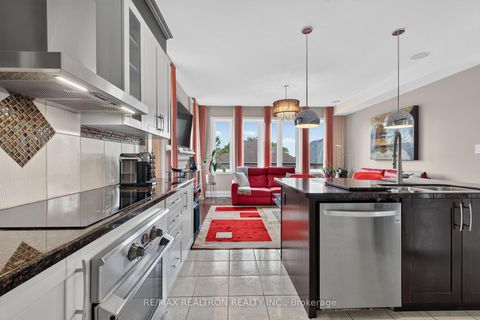 Photo 17 at 66 Bush Ridges Avenue, Jefferson, Richmond Hill