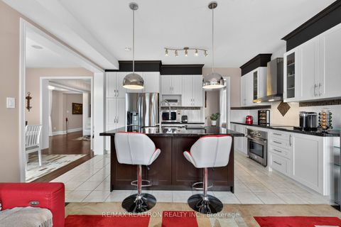 Photo 18 at 66 Bush Ridges Avenue, Jefferson, Richmond Hill