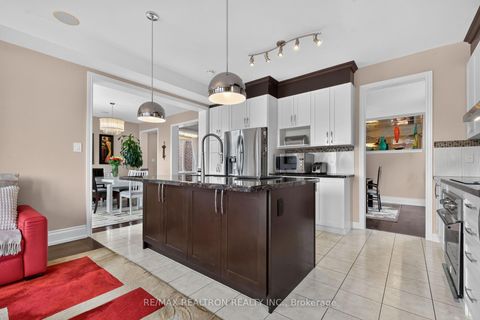 Photo 19 at 66 Bush Ridges Avenue, Jefferson, Richmond Hill