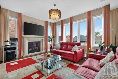 Photo 21 at 66 Bush Ridges Avenue, Jefferson, Richmond Hill