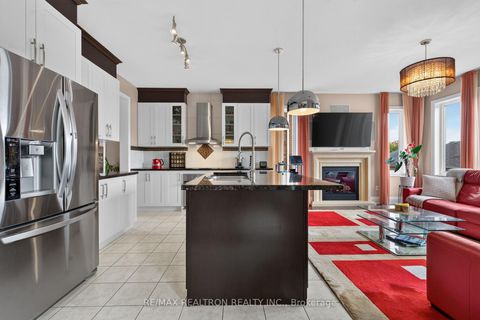 Photo 23 at 66 Bush Ridges Avenue, Jefferson, Richmond Hill