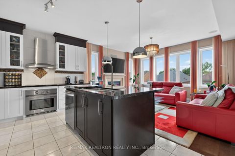 Photo 24 at 66 Bush Ridges Avenue, Jefferson, Richmond Hill