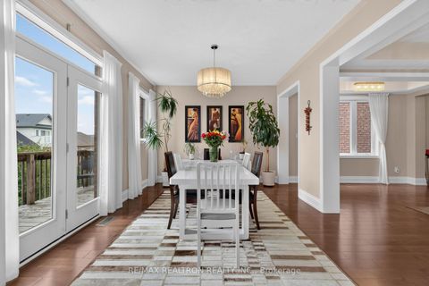 Photo 25 at 66 Bush Ridges Avenue, Jefferson, Richmond Hill