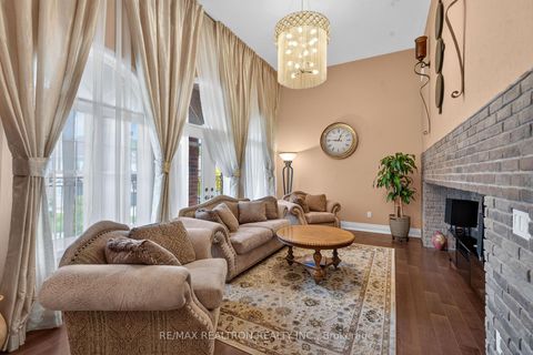 Photo 27 at 66 Bush Ridges Avenue, Jefferson, Richmond Hill