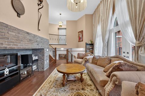 Photo 28 at 66 Bush Ridges Avenue, Jefferson, Richmond Hill