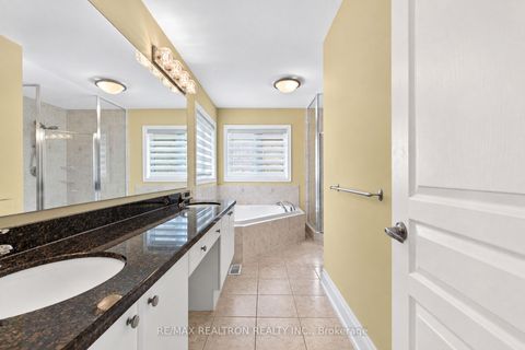 Photo 31 at 66 Bush Ridges Avenue, Jefferson, Richmond Hill