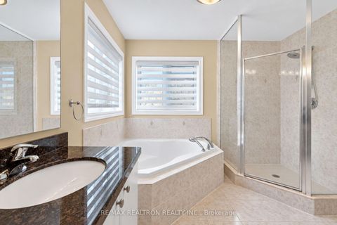 Photo 32 at 66 Bush Ridges Avenue, Jefferson, Richmond Hill