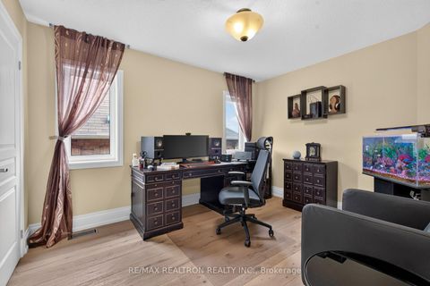 Photo 33 at 66 Bush Ridges Avenue, Jefferson, Richmond Hill