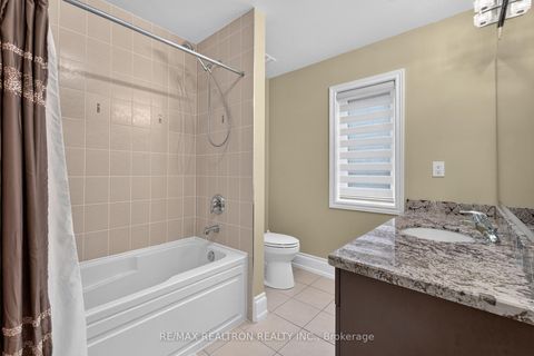 Photo 34 at 66 Bush Ridges Avenue, Jefferson, Richmond Hill