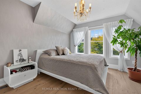 Photo 37 at 66 Bush Ridges Avenue, Jefferson, Richmond Hill