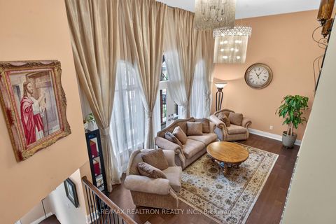 Photo 38 at 66 Bush Ridges Avenue, Jefferson, Richmond Hill