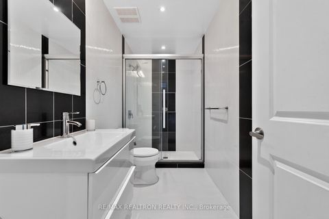 Photo 40 at 66 Bush Ridges Avenue, Jefferson, Richmond Hill