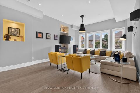 Photo 42 at 66 Bush Ridges Avenue, Jefferson, Richmond Hill
