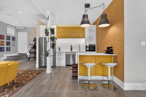 Photo 43 at 66 Bush Ridges Avenue, Jefferson, Richmond Hill