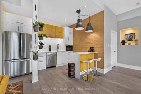Photo 44 at 66 Bush Ridges Avenue, Jefferson, Richmond Hill