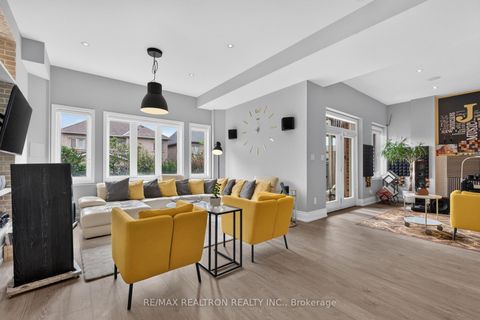 Photo 45 at 66 Bush Ridges Avenue, Jefferson, Richmond Hill