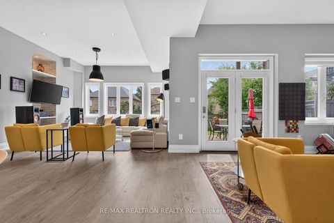 Photo 46 at 66 Bush Ridges Avenue, Jefferson, Richmond Hill