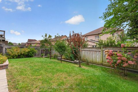 Photo 48 at 66 Bush Ridges Avenue, Jefferson, Richmond Hill